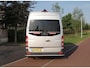 Mercedes-Benz Sprinter 314 2.2 CDI 366 L2H2 Automaat | Personenbus met rolstoellift | Camera | Airco | Bluetooth | NL-Auto |