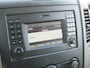 Mercedes-Benz Sprinter 314 2.2 CDI 366 L2H2 Automaat | Personenbus met rolstoellift | Camera | Airco | Bluetooth | NL-Auto |