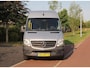 Mercedes-Benz Sprinter 314 2.2 CDI 366 L2H2 Automaat | Personenbus met rolstoellift | Camera | Airco | Bluetooth | NL-Auto |