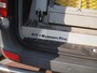 Mercedes-Benz Sprinter 314 2.2 CDI 366 L2H2 Automaat | Personenbus met rolstoellift | Camera | Airco | Bluetooth | NL-Auto |