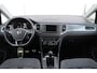 Volkswagen Golf Sportsvan 1.2 TSI Business Edition 110pk