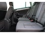Volkswagen Golf Sportsvan 1.2 TSI Business Edition 110pk