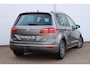 Volkswagen Golf Sportsvan 1.2 TSI Business Edition 110pk