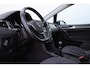 Volkswagen Golf Sportsvan 1.2 TSI Business Edition 110pk