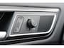 Volkswagen Golf Sportsvan 1.2 TSI Business Edition 110pk