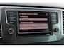 Volkswagen Golf Sportsvan 1.2 TSI Business Edition 110pk