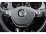 Volkswagen Golf Sportsvan 1.2 TSI Business Edition 110pk