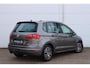 Volkswagen Golf Sportsvan 1.2 TSI Business Edition 110pk