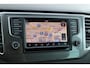 Volkswagen Golf Sportsvan 1.2 TSI Business Edition 110pk