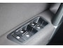 Volkswagen Golf Sportsvan 1.2 TSI Business Edition 110pk