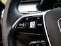 Audi E-tron 55 quattro S edition 95 kWh 1e-Eig. & Keurig-Onderh. BOVAG-Garantie. NL-Auto.