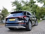 Audi E-tron 55 quattro S edition 95 kWh 1e-Eig. & Keurig-Onderh. BOVAG-Garantie. NL-Auto.