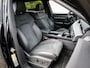 Audi E-tron 55 quattro S edition 95 kWh 1e-Eig. & Keurig-Onderh. BOVAG-Garantie. NL-Auto.