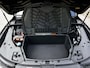 Audi E-tron 55 quattro S edition 95 kWh 1e-Eig. & Keurig-Onderh. BOVAG-Garantie. NL-Auto.