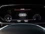 Audi E-tron 55 quattro S edition 95 kWh 1e-Eig. & Keurig-Onderh. BOVAG-Garantie. NL-Auto.