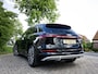 Audi E-tron 55 quattro S edition 95 kWh 1e-Eig. & Keurig-Onderh. BOVAG-Garantie. NL-Auto.