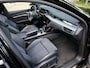 Audi E-tron 55 quattro S edition 95 kWh 1e-Eig. & Keurig-Onderh. BOVAG-Garantie. NL-Auto.