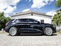 Audi E-tron 55 quattro S edition 95 kWh 1e-Eig. & Keurig-Onderh. BOVAG-Garantie. NL-Auto.