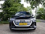 Audi E-tron 55 quattro S edition 95 kWh 1e-Eig. & Keurig-Onderh. BOVAG-Garantie. NL-Auto.