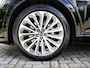 Audi E-tron 55 quattro S edition 95 kWh 1e-Eig. & Keurig-Onderh. BOVAG-Garantie. NL-Auto.