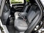 Audi E-tron 55 quattro S edition 95 kWh 1e-Eig. & Keurig-Onderh. BOVAG-Garantie. NL-Auto.