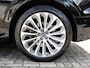 Audi E-tron 55 quattro S edition 95 kWh 1e-Eig. & Keurig-Onderh. BOVAG-Garantie. NL-Auto.