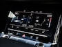 Audi E-tron 55 quattro S edition 95 kWh 1e-Eig. & Keurig-Onderh. BOVAG-Garantie. NL-Auto.