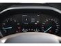 Ford Focus Wagon 1.0 EcoBoost Hybrid Connected Sportstoelen Navigatie Carplay Android Airco Cruise Control Rijstrooksensor Parkeersensor