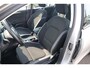 Ford Focus Wagon 1.0 EcoBoost Hybrid Connected Sportstoelen Navigatie Carplay Android Airco Cruise Control Rijstrooksensor Parkeersensor
