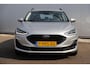 Ford Focus Wagon 1.0 EcoBoost Hybrid Connected Sportstoelen Navigatie Carplay Android Airco Cruise Control Rijstrooksensor Parkeersensor