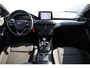 Ford Focus Wagon 1.0 EcoBoost Hybrid Connected Sportstoelen Navigatie Carplay Android Airco Cruise Control Rijstrooksensor Parkeersensor