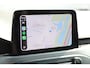 Ford Focus Wagon 1.0 EcoBoost Hybrid Connected Sportstoelen Navigatie Carplay Android Airco Cruise Control Rijstrooksensor Parkeersensor