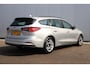 Ford Focus Wagon 1.0 EcoBoost Hybrid Connected Sportstoelen Navigatie Carplay Android Airco Cruise Control Rijstrooksensor Parkeersensor