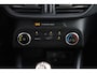 Ford Focus Wagon 1.0 EcoBoost Hybrid Connected Sportstoelen Navigatie Carplay Android Airco Cruise Control Rijstrooksensor Parkeersensor