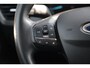 Ford Focus Wagon 1.0 EcoBoost Hybrid Connected Sportstoelen Navigatie Carplay Android Airco Cruise Control Rijstrooksensor Parkeersensor