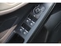 Ford Focus Wagon 1.0 EcoBoost Hybrid Connected Sportstoelen Navigatie Carplay Android Airco Cruise Control Rijstrooksensor Parkeersensor