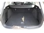 Ford Focus Wagon 1.0 EcoBoost Hybrid Connected Sportstoelen Navigatie Carplay Android Airco Cruise Control Rijstrooksensor Parkeersensor