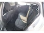 Ford Focus Wagon 1.0 EcoBoost Hybrid Connected Sportstoelen Navigatie Carplay Android Airco Cruise Control Rijstrooksensor Parkeersensor