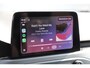 Ford Focus Wagon 1.0 EcoBoost Hybrid Connected Sportstoelen Navigatie Carplay Android Airco Cruise Control Rijstrooksensor Parkeersensor