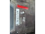 Peugeot Expert 1.5 BlueHDI 100 Standard Premium Airco | Navigatie | parkeersensoren | Cruise Control