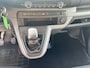 Peugeot Expert 1.5 BlueHDI 100 Standard Premium Airco | Navigatie | parkeersensoren | Cruise Control