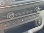 Peugeot Expert 1.5 BlueHDI 100 Standard Premium Airco | Navigatie | parkeersensoren | Cruise Control