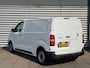 Peugeot Expert 1.5 BlueHDI 100 Standard Premium Airco | Navigatie | parkeersensoren | Cruise Control