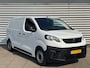 Peugeot Expert 1.5 BlueHDI 100 Standard Premium Airco | Navigatie | parkeersensoren | Cruise Control