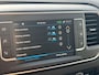 Peugeot Expert 1.5 BlueHDI 100 Standard Premium Airco | Navigatie | parkeersensoren | Cruise Control