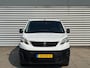 Peugeot Expert 1.5 BlueHDI 100 Standard Premium Airco | Navigatie | parkeersensoren | Cruise Control