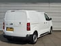 Peugeot Expert 1.5 BlueHDI 100 Standard Premium Airco | Navigatie | parkeersensoren | Cruise Control