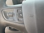 Peugeot Expert 1.5 BlueHDI 100 Standard Premium Airco | Navigatie | parkeersensoren | Cruise Control