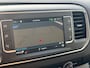Peugeot Expert 1.5 BlueHDI 100 Standard Premium Airco | Navigatie | parkeersensoren | Cruise Control