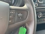 Peugeot Expert 1.5 BlueHDI 100 Standard Premium Airco | Navigatie | parkeersensoren | Cruise Control